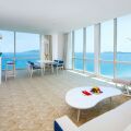 Diamond Bay Hotel Nha Trang
