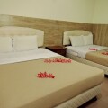 Hotel Seri Nilai