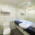 Armenian Street Heritage Hotel