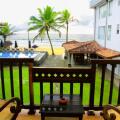 Ranmal Beach Hotel