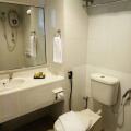 Hotel Seri Malaysia Kuantan