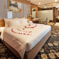 Virgo Hotel Nha Trang