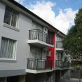 Image 19