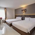 For You Hotel Nha Trang