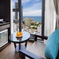 Sata Hotel