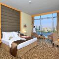 Copthorne Hotel Sharjah
