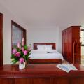 Red Sun Hotel Nha Trang
