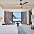 Marriott Hotel Weligama