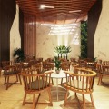 Vesna Hotel Nha Trang