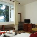 Hotel See Kandy
