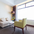 Vissai Saigon Hotel