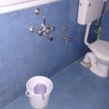 Om Ganesh Guest House