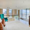 New Orient Hotel Danang