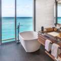 Alila Kothaifaru Maldives