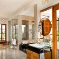 The Samaya Bali