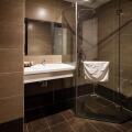 Edele Hotel Nha Trang