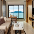 Amari Phuket