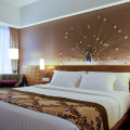 Sun Island Hotel Kuta