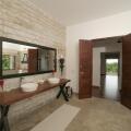 Calamansi Cove Villas By Jetwing