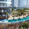 W Dubai - Mina Seyahi