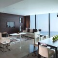 Fairmont Bab Al Bahr