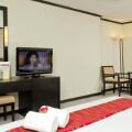 Hotel Sri Petaling
