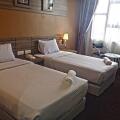 Hig Hotel