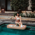 The Ubud Village Resort & Spa