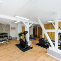 Image 14