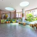 Ion Bali Benoa