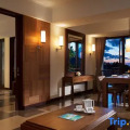 Sun Island Hotel Kuta
