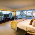 Mount Lavinia Hotel