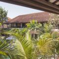 Legian Paradiso Hotel