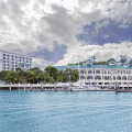 Avillion Admiral Cove