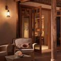 Anantara Sir Bani Yas Island Al Yamm Villa Resort