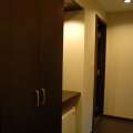 Manja Hotel