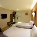 Hotel Sentral Kuantan