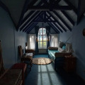 Image 32