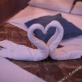 White Lodge