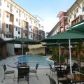 La Carmela De Boracay Hotel