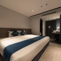 The Time Hotel Nha Trang