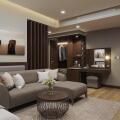 Annova Hotel Nha Trang