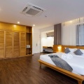 Champa Island Nha Trang