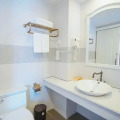 Nha Trang Prince Hotel