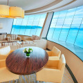 Sheraton Nha Trang Hotel & Spa