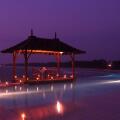 Saman Villas