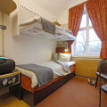 Långholmen Hotell picture