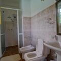 Hanthana Holiday Rooms