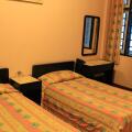 Country Lodge Resort
