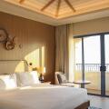 Centara Mirage Resort Mui Ne